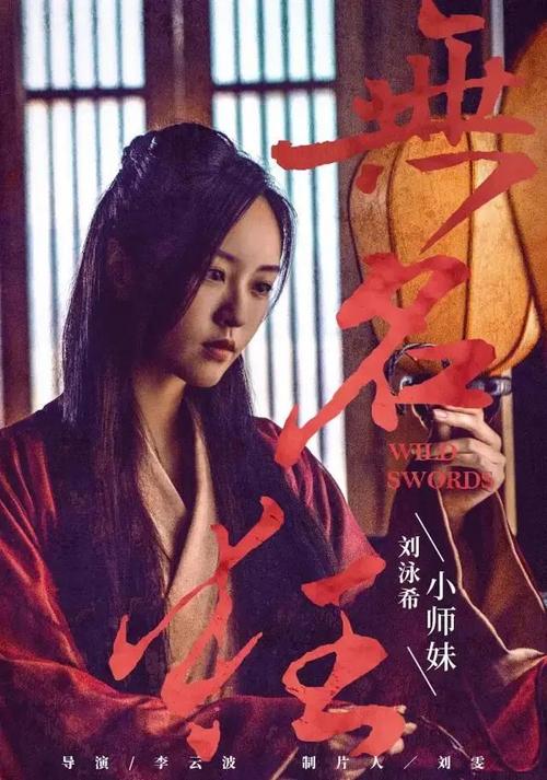 购买澳大利亚联邦大学文凭毕业证